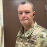 Profilbild von Shawn Waugh, MS, MPAS, PA-C