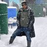 Profilbild von Yadav