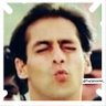 I'm Raj..!'s profile picture