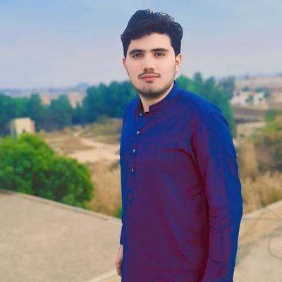 MehranKhanoffi1's profile picture