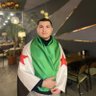 Profilbild von Nour