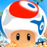Profilbild von キノピ男 (EXPO)