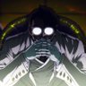 Profilbild von Demajorpae