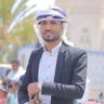 رامي حسن Rami Hassan 的头像