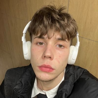 myzkvit's profile picture