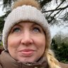 Lisa Anneli Higgin profil fotoğrafı
