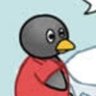 gabriel's profile picture