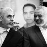 Profilbild von Jawad Ali shah