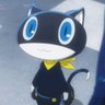 Profilbild von Dizzy