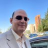 Dr. Ayman Fouad 的头像