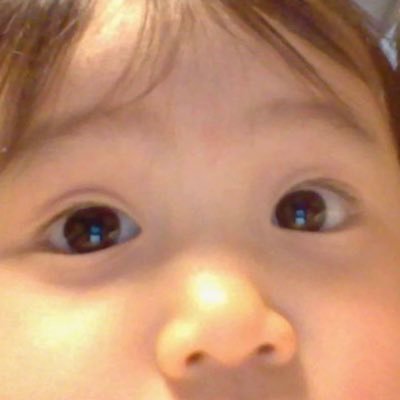 K210_gallery's profile picture