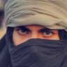 نواف الزلامي profil fotoğrafı