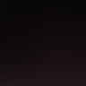 5โ5๐๐'s profile picture