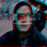 pip_install_develop's profile picture