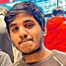 Profilbild von Abdul Qadir