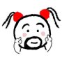 库库鲁 profil fotoğrafı