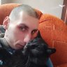 Martin Jankovic's profile picture