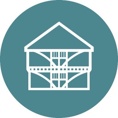 Weald & Downland Living Museum's profile picture