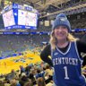 That_Ky_Basketball_Chick profil fotoğrafı
