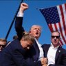 🇺🇸ULTRA MAGA 2024R 🇺🇸TRUMP 2025 45 47's profile picture