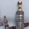 Фото профиля المغيرة