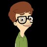 Andrew Glouberman's profile picture