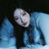 ♡。 soph ! profil fotoğrafı