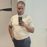Profilbild von Garnety de la Cruz