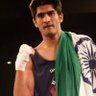 Vijender_Singh/bhaichara profil fotoğrafı