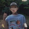 นัด's profile picture