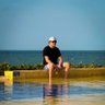 John Fabio López's profile picture