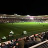 GreenArmy1989's profile picture