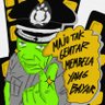 Profilbild von hariinigelap