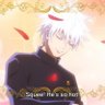 Morenikeji AyaOba🦋❤️ 的头像