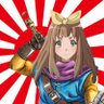 ユノナミ🎀@crypto's profile picture