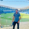 nadeemAli khoKhar's profile picture