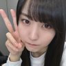 おぐ (受験ヲタ)'s profile picture