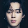 jiminrach 的头像