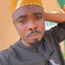 Jimoh ONIKPANU (ROOFING SHEET SELLER) profil fotoğrafı