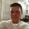 Mick 71's profile picture