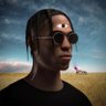 llader's profile picture