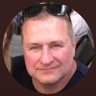 Grzegorz's profile picture