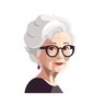 littleoldlady's profile picture