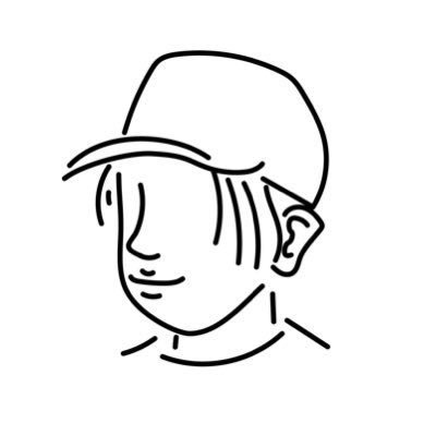 3110shintaro's profile picture
