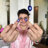 Van.'s profile picture
