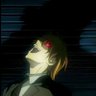 ダボハゼ's profile picture