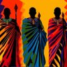 Profilbild von mthabisi ncube