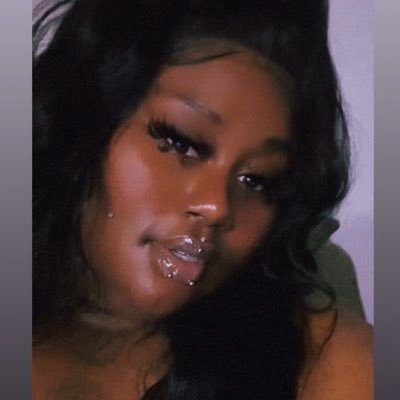 _BiggKeesh's profile picture