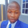 OLUWATIMILEHIN 🇳🇬's profile picture
