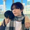 냠's profile picture